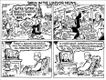 Political Cartoons by Chuck Asay