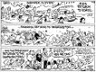 Political Cartoons by Chuck Asay