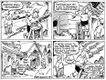 Political Cartoons by Chuck Asay