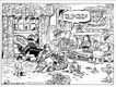 Political Cartoons by Chuck Asay