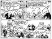 Political Cartoons by Chuck Asay