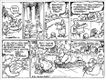 Political Cartoons by Chuck Asay