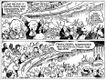 Political Cartoons by Chuck Asay