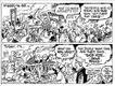 Political Cartoons by Chuck Asay