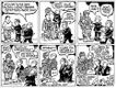 Political Cartoons by Chuck Asay