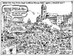 Political Cartoons by Chuck Asay