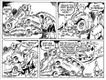 Political Cartoons by Chuck Asay