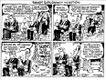 Political Cartoons by Chuck Asay