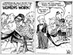 Political Cartoons by Chuck Asay