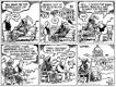 Political Cartoons by Chuck Asay
