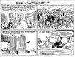 Political Cartoons by Chuck Asay