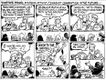 Political Cartoons by Chuck Asay
