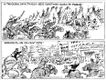 Political Cartoons by Chuck Asay