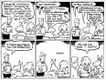 Political Cartoons by Chuck Asay