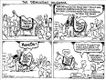 Political Cartoons by Chuck Asay