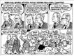 Political Cartoons by Chuck Asay