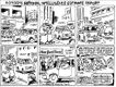 Political Cartoons by Chuck Asay