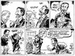Political Cartoons by Chuck Asay