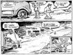 Political Cartoons by Chuck Asay