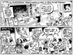 Political Cartoons by Chuck Asay