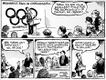 Political Cartoons by Chuck Asay