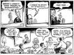 Political Cartoons by Chuck Asay
