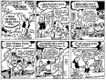 Political Cartoons by Chuck Asay