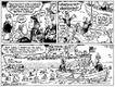 Political Cartoons by Chuck Asay