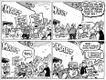Political Cartoons by Chuck Asay