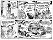 Political Cartoons by Chuck Asay