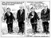 Political Cartoons by Chuck Asay