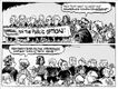 Political Cartoons by Chuck Asay