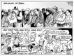 Political Cartoons by Chuck Asay
