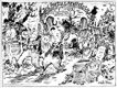 Political Cartoons by Chuck Asay
