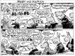 Political Cartoons by Chuck Asay