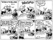 Political Cartoons by Chuck Asay