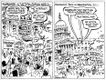 Political Cartoons by Chuck Asay
