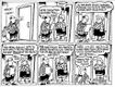 Political Cartoons by Chuck Asay
