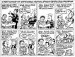 Political Cartoons by Chuck Asay