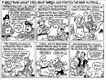 Political Cartoons by Chuck Asay