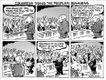 Political Cartoons by Chuck Asay