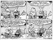 Political Cartoons by Chuck Asay