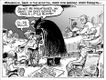 Political Cartoons by Chuck Asay