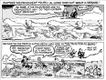Political Cartoons by Chuck Asay