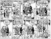 Political Cartoons by Chuck Asay