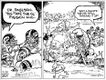 Political Cartoons by Chuck Asay