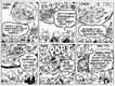 Political Cartoons by Chuck Asay