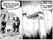 Political Cartoons by Chuck Asay
