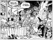 Political Cartoons by Chuck Asay