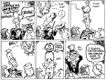 Political Cartoons by Chuck Asay